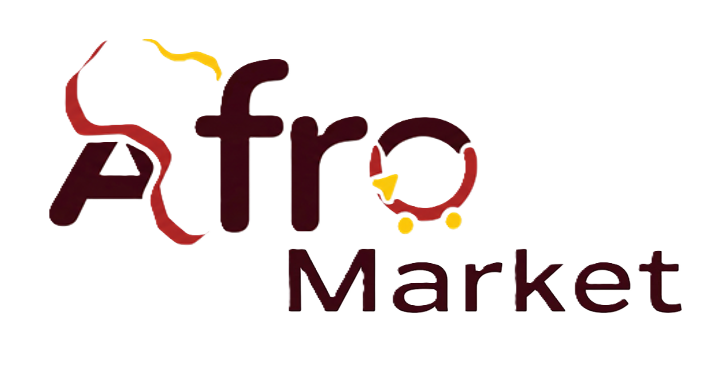 Afro Market